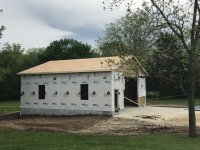 garage 2.jpg