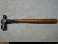 Vlchek Hammer 1.jpg