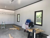 garage 4.jpg