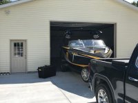 garage 7.jpg