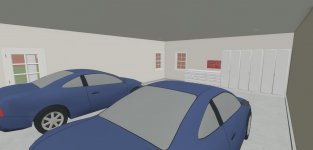 20X30Garge.jpg