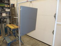 20210107-03.jpg