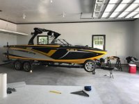 garage 9.jpg