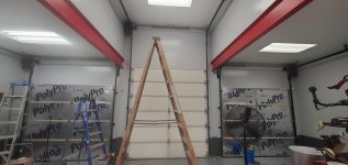 20201202_190601.jpg