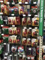 IMG_4102.jpg IMG_4102.jpg