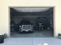 garage 11.jpg