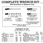 3.5 Socket wrench kit 4 1938.jpg