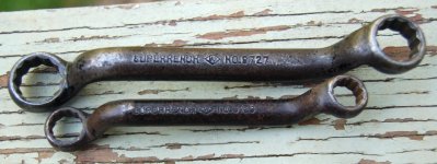 4 9000s superrench side.jpg