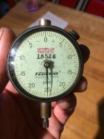 94EFF167-8263-4B28-B758-DE71FB1300E0.jpg