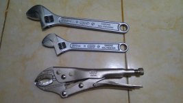 IMG_20201103_222747.jpg