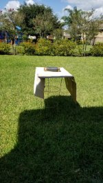 4235-Parking Meter - Duncan Model 60 - Restoration-12.jpg