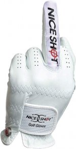 Golf Glove.jpg