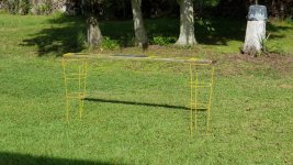 4237-Temporary-Spray-Paint-Table-01.jpg