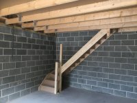 Stair.jpg