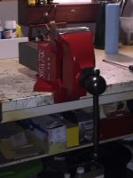 Parker 69X-2.jpg