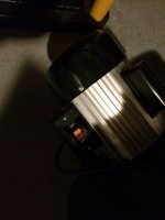 Motor.jpg