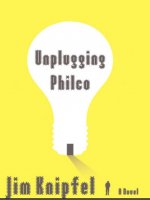 4.1 Unplugging Philco 1.jpg