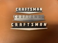 Craftsman Insignia 3D Print.jpg