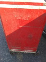 IMG_20200602_172813701.jpg