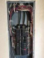 IMG_1294.jpg