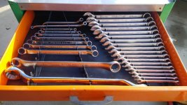 wrenches 1.jpg