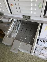 21 bin locker West Seattle 1.jpg