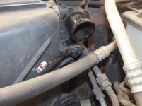 20201212-26.jpg
