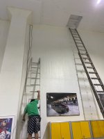 Step 14c.JPG