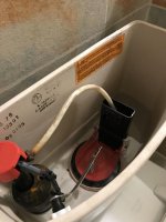 IMG_4109.jpg IMG_4109.jpg