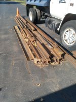 20201107_110330.jpg