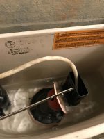 IMG_4105.jpg IMG_4105.jpg