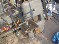 bandsaw.JPG bandsaw.JPG