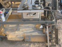 table saw.JPG table saw.JPG