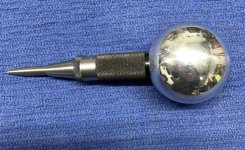 Starrett-Punch.jpg
