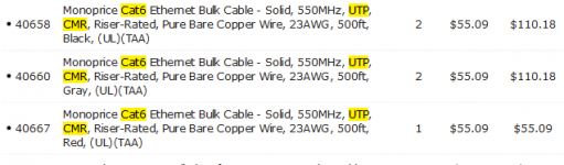 cat6.png