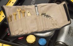 Ti wrench tool set for McLaren F1.jpg