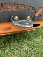 IMG_5858.jpg IMG_5858.jpg