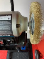 wire wheel.jpg