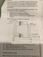 C110B82D-9853-48F1-B1AD-457969E465AF.jpg