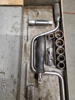 20201003_102154.jpg