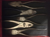 Pliers1.jpg
