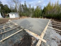 Slab1.jpg