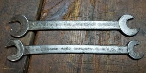 20201003_105322.jpg