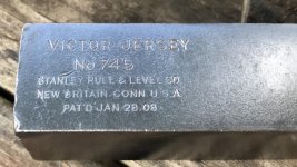 D9C6402A-3DE9-4D5D-8AF3-C275E6E234B0.jpg