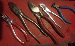 Pliers3.jpg