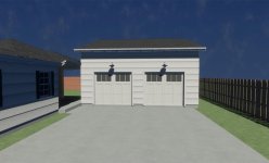 Garage front.jpg