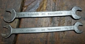 20201003_105332.jpg