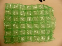 20201212-31.jpg