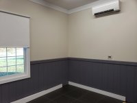 20201107_155150.jpg