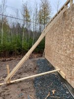 Walls4.jpg